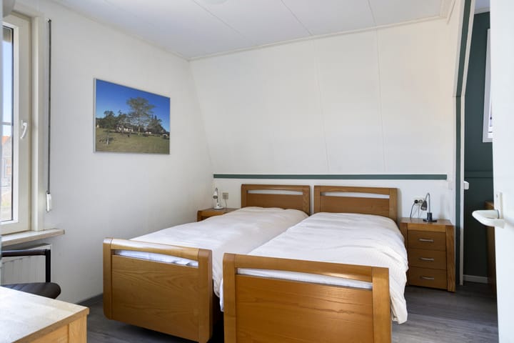 Foto 14 van Prins Hendrikstraat 50