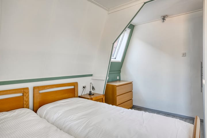 Foto 15 van Prins Hendrikstraat 50