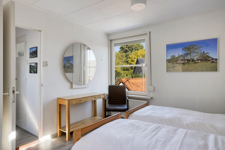 Foto 16 van Prins Hendrikstraat 50