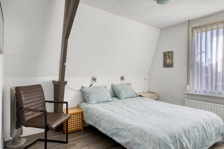 Foto 17 van Prins Hendrikstraat 50