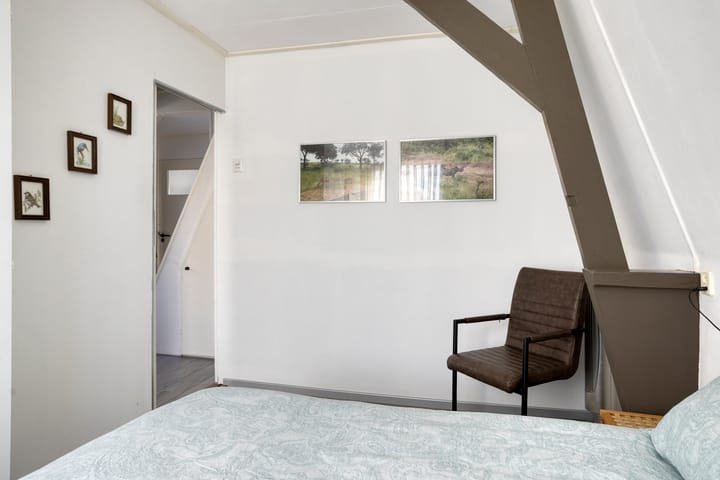 Foto 18 van Prins Hendrikstraat 50