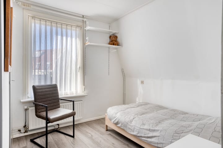 Foto 19 van Prins Hendrikstraat 50