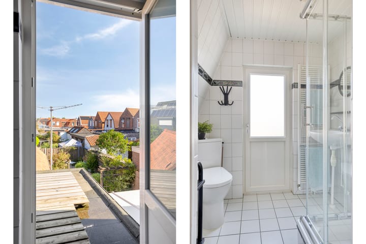 Foto 20 van Prins Hendrikstraat 50