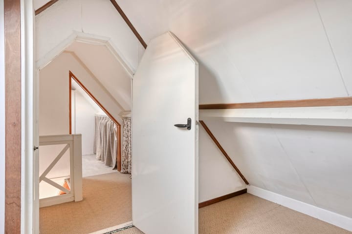 Foto 21 van Prins Hendrikstraat 50