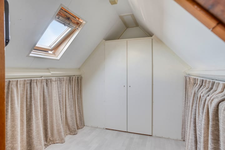 Foto 22 van Prins Hendrikstraat 50