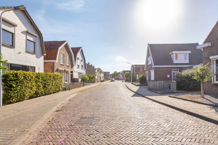 Foto 27 van Prins Hendrikstraat 50