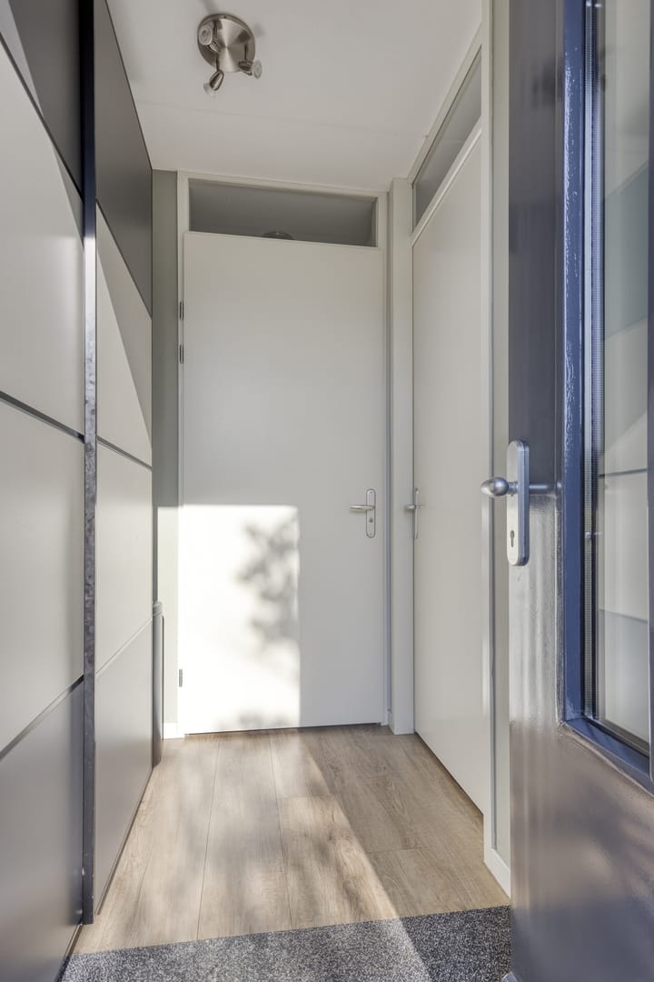 Photo 5 of Vulcanusweg 37