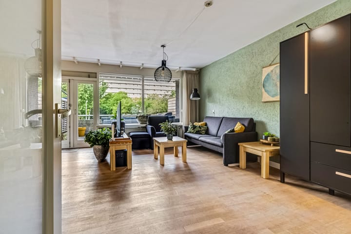 Foto 2 van Bellestein 147