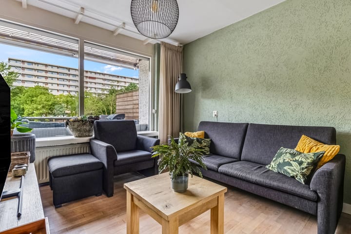 Foto 3 van Bellestein 147