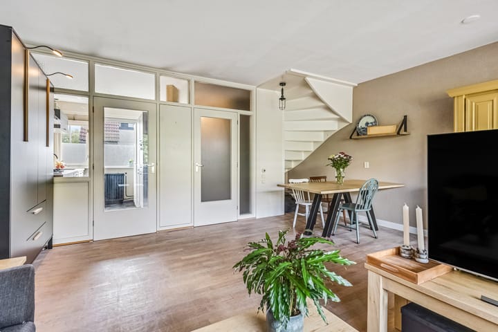 Foto 4 van Bellestein 147