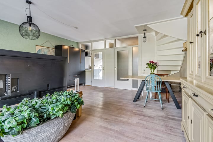 Foto 5 van Bellestein 147