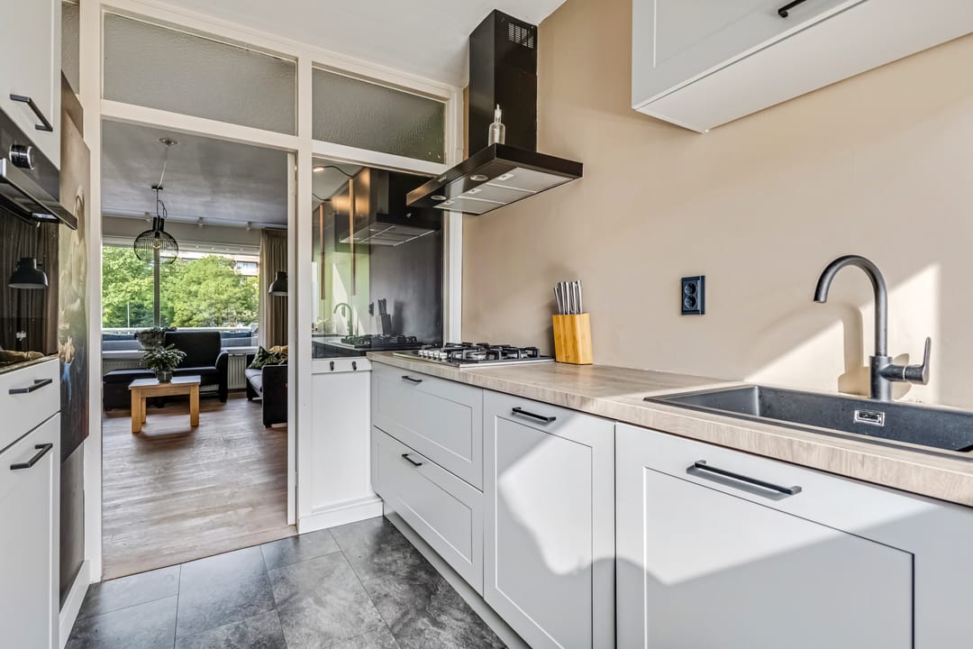 Photo 7 of Bellestein 147