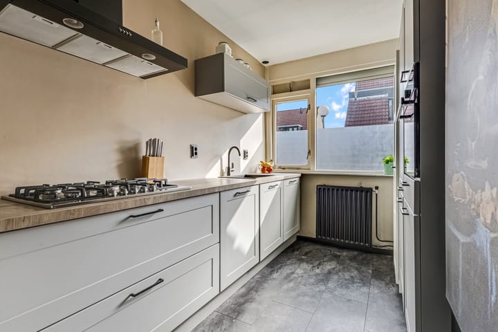 Foto 8 van Bellestein 147