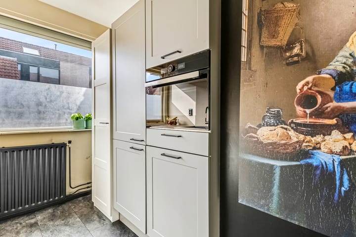 Foto 9 van Bellestein 147