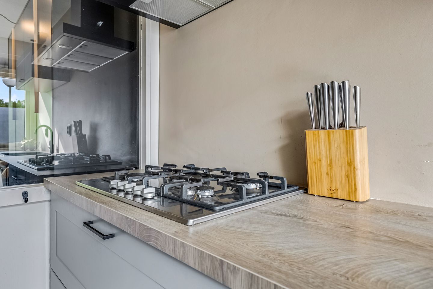 Photo 10 of Bellestein 147