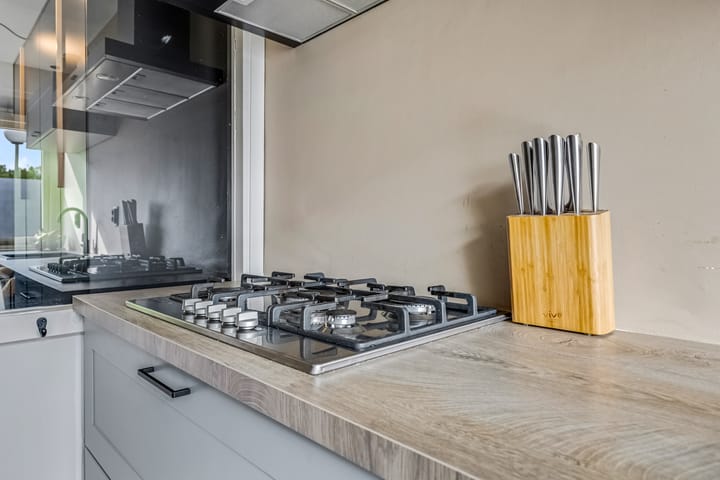 Foto 10 van Bellestein 147