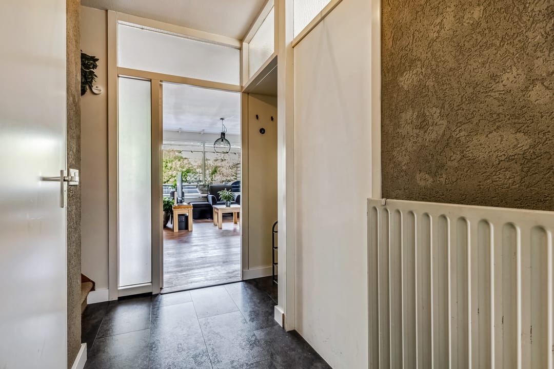 Photo 11 of Bellestein 147