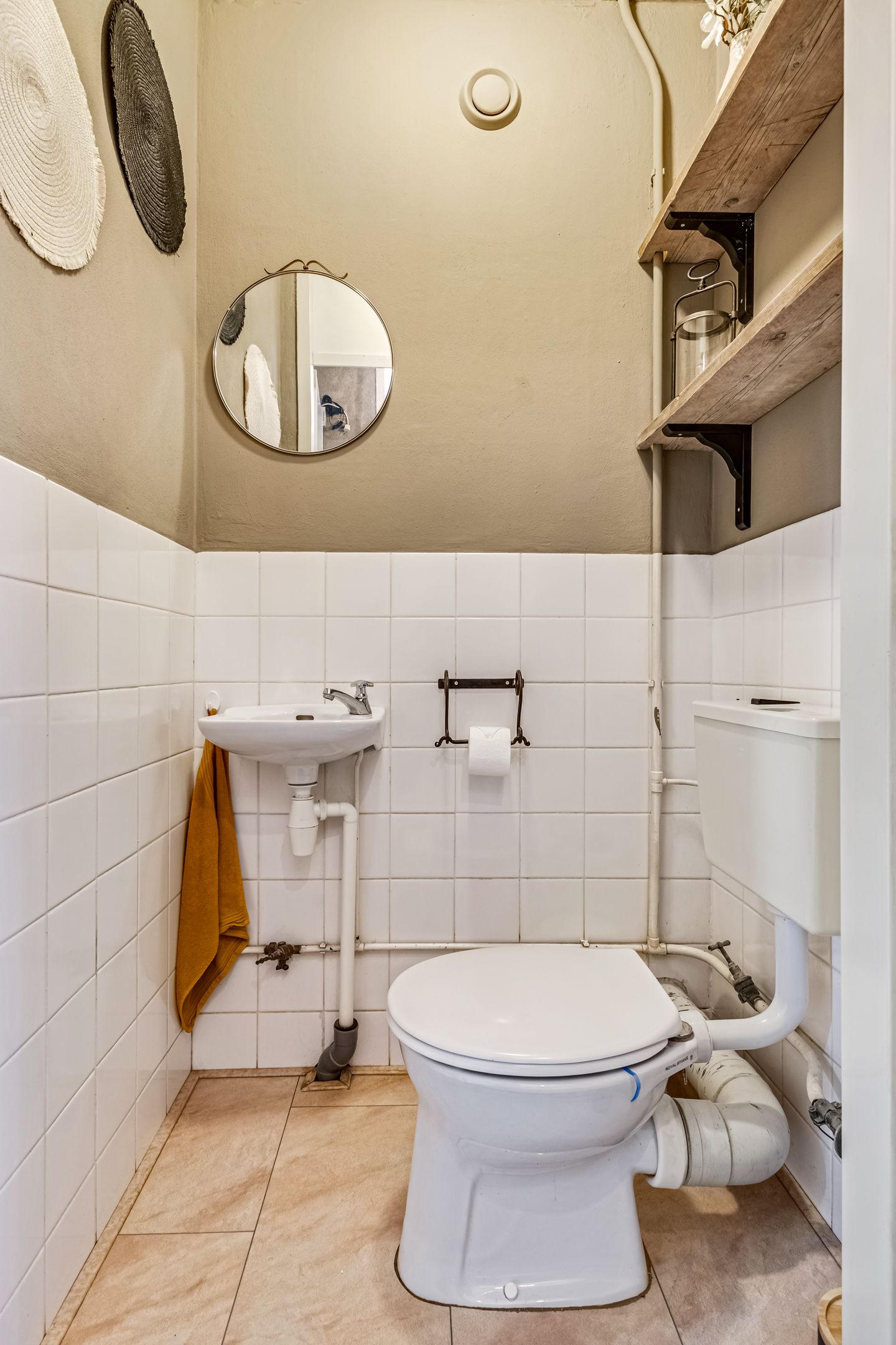 Photo 12 of Bellestein 147