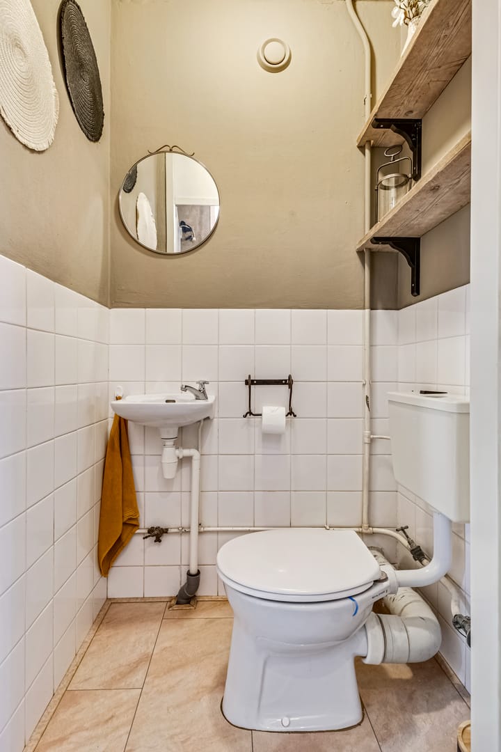 Foto 12 van Bellestein 147