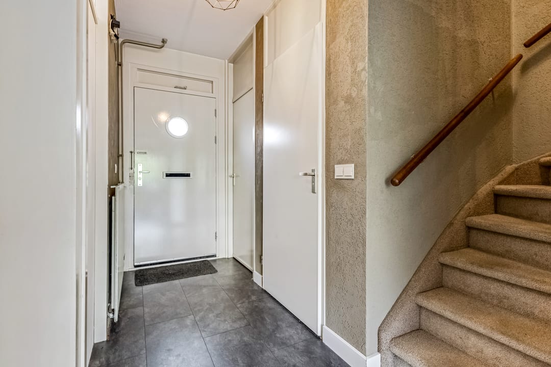 Photo 13 of Bellestein 147