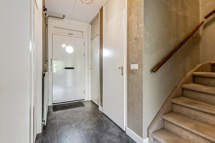 Foto 13 van Bellestein 147