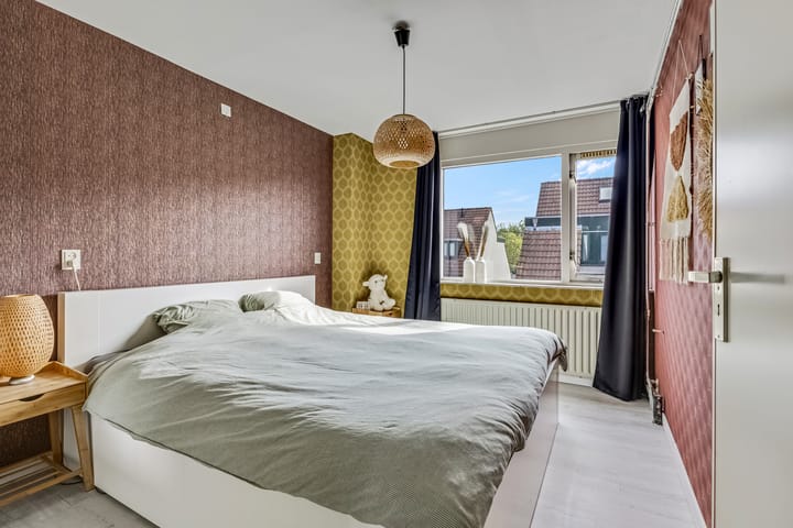 Foto 14 van Bellestein 147