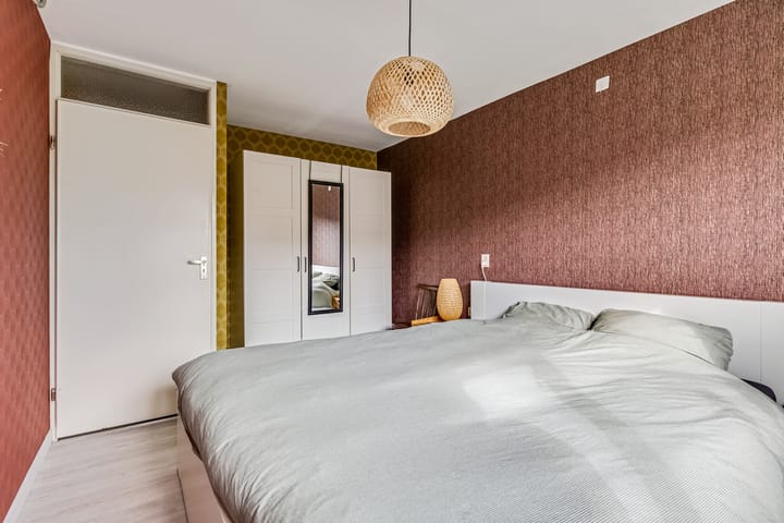 Foto 15 van Bellestein 147