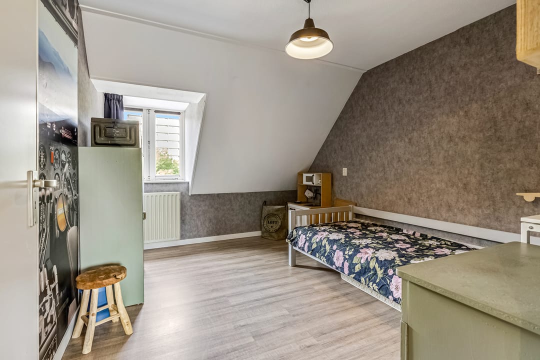 Photo 16 of Bellestein 147