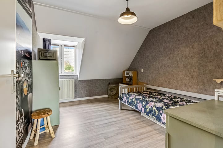 Foto 16 van Bellestein 147