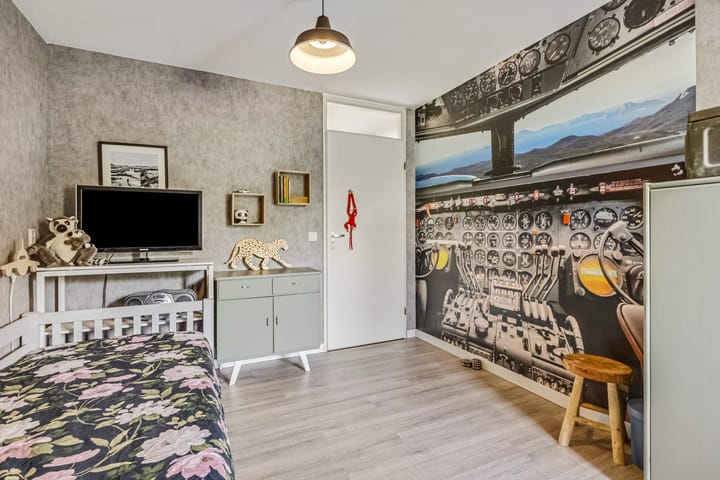 Foto 17 van Bellestein 147