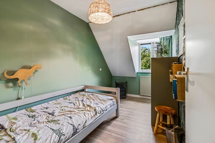 Foto 18 van Bellestein 147