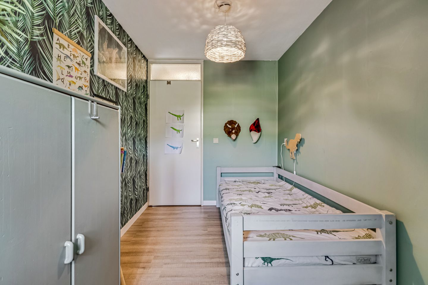 Photo 19 of Bellestein 147