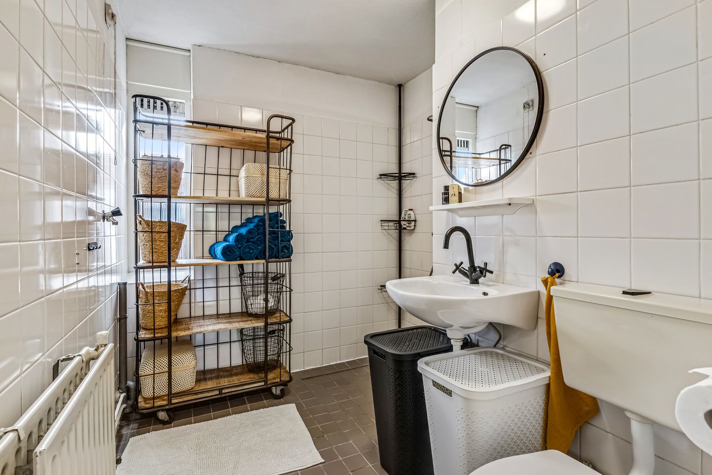 Photo 20 of Bellestein 147