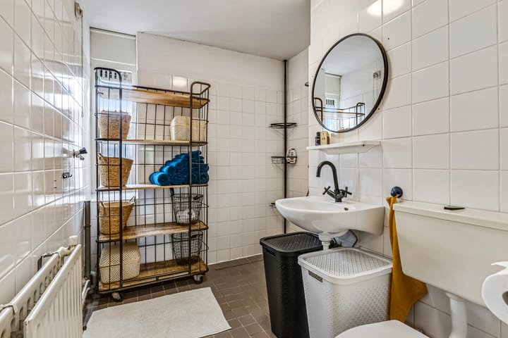 Foto 20 van Bellestein 147