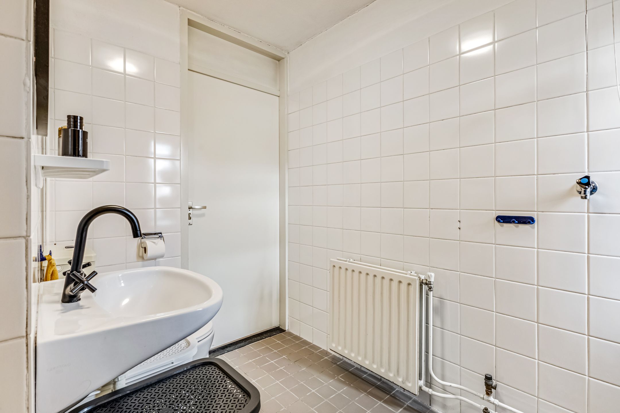 Photo 21 of Bellestein 147