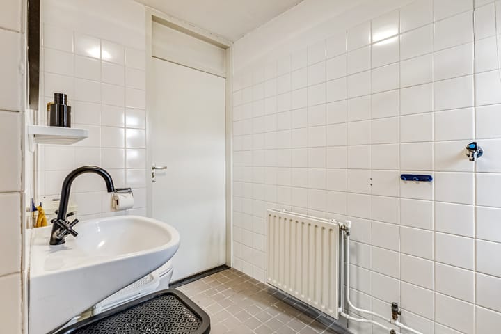 Foto 21 van Bellestein 147