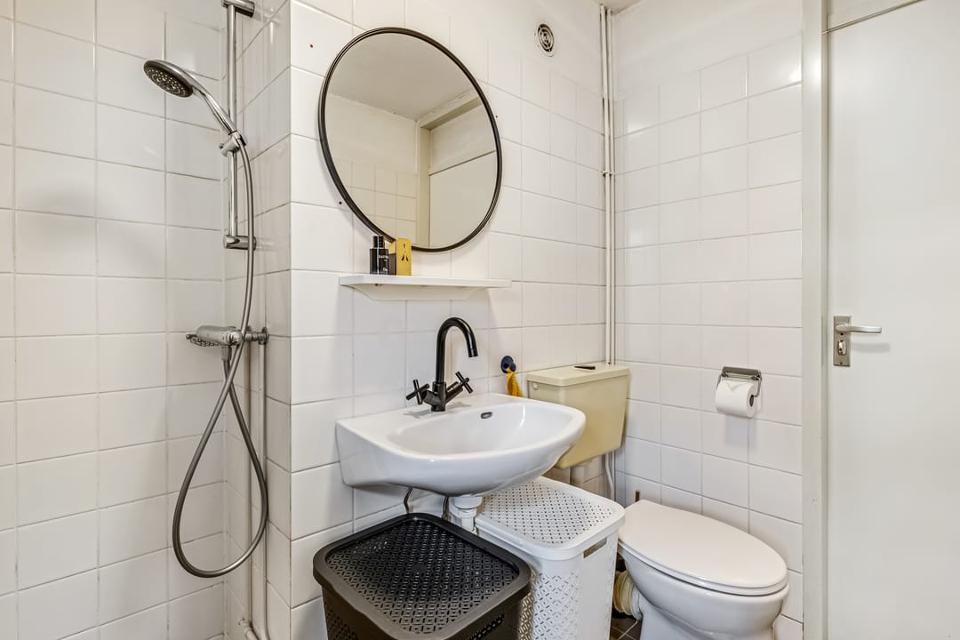 Photo 22 of Bellestein 147