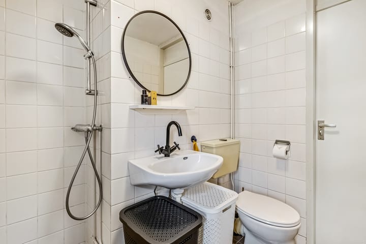 Foto 22 van Bellestein 147