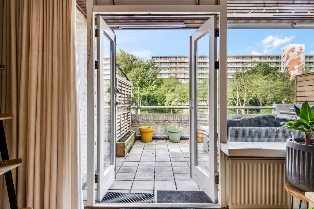 Photo 23 of Bellestein 147