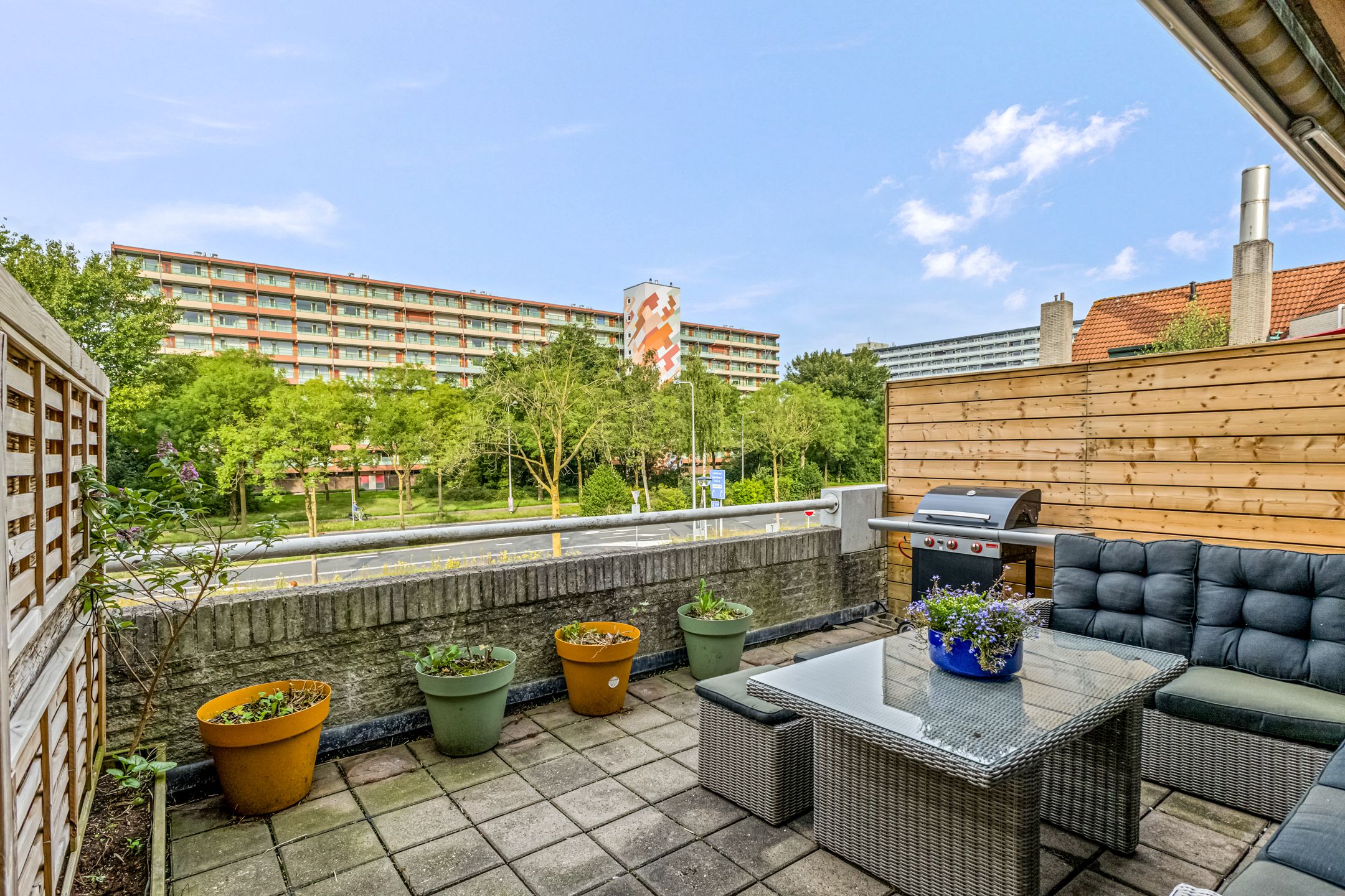 Photo 24 of Bellestein 147