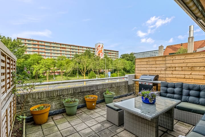 Foto 24 van Bellestein 147