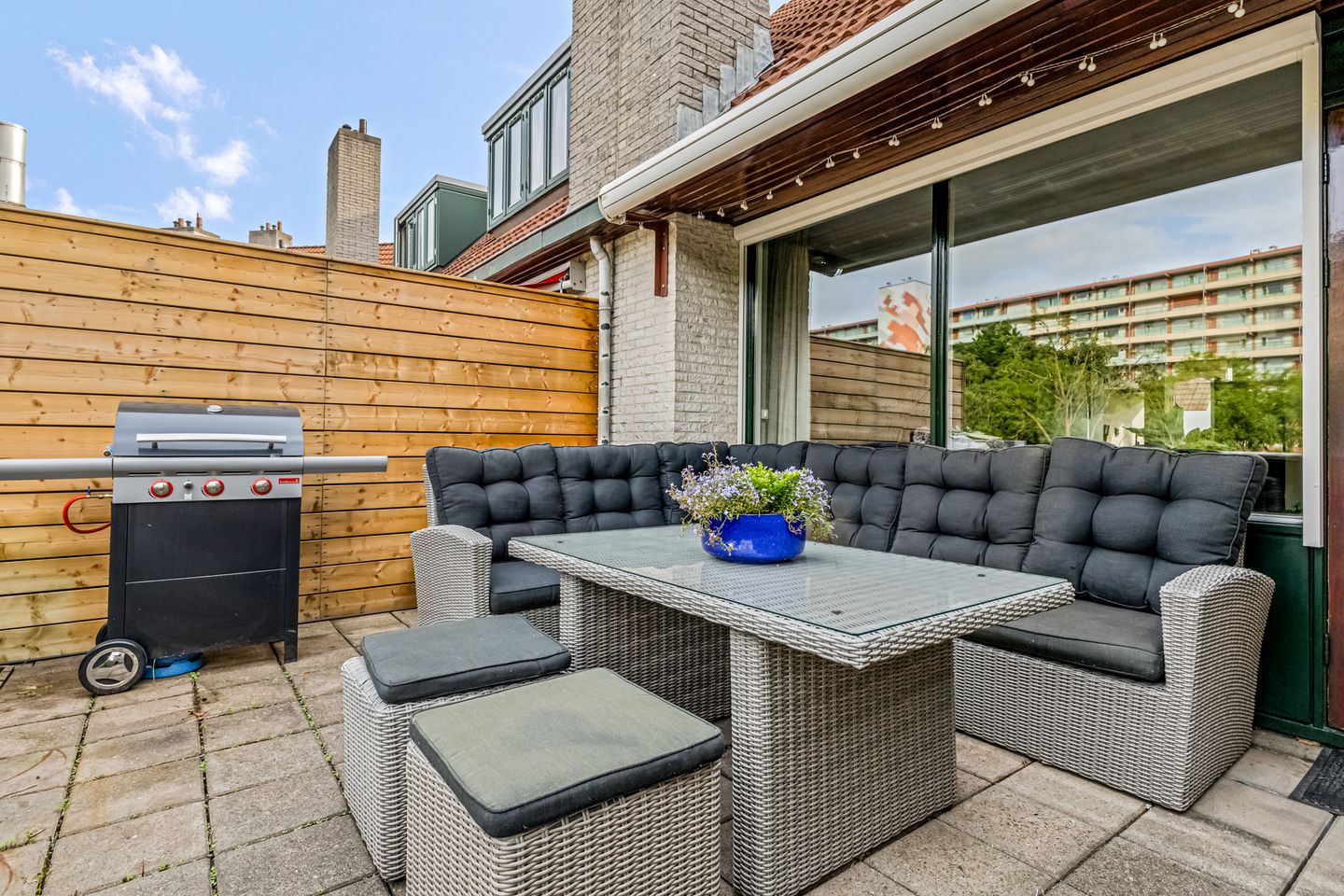 Photo 25 of Bellestein 147