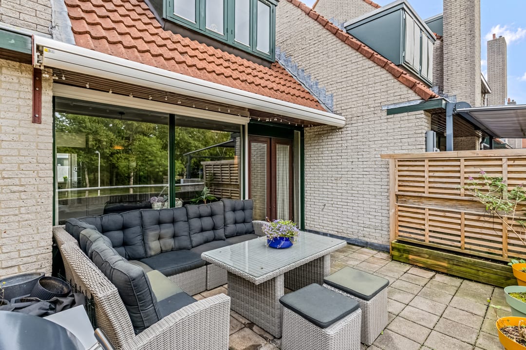 Photo 26 of Bellestein 147