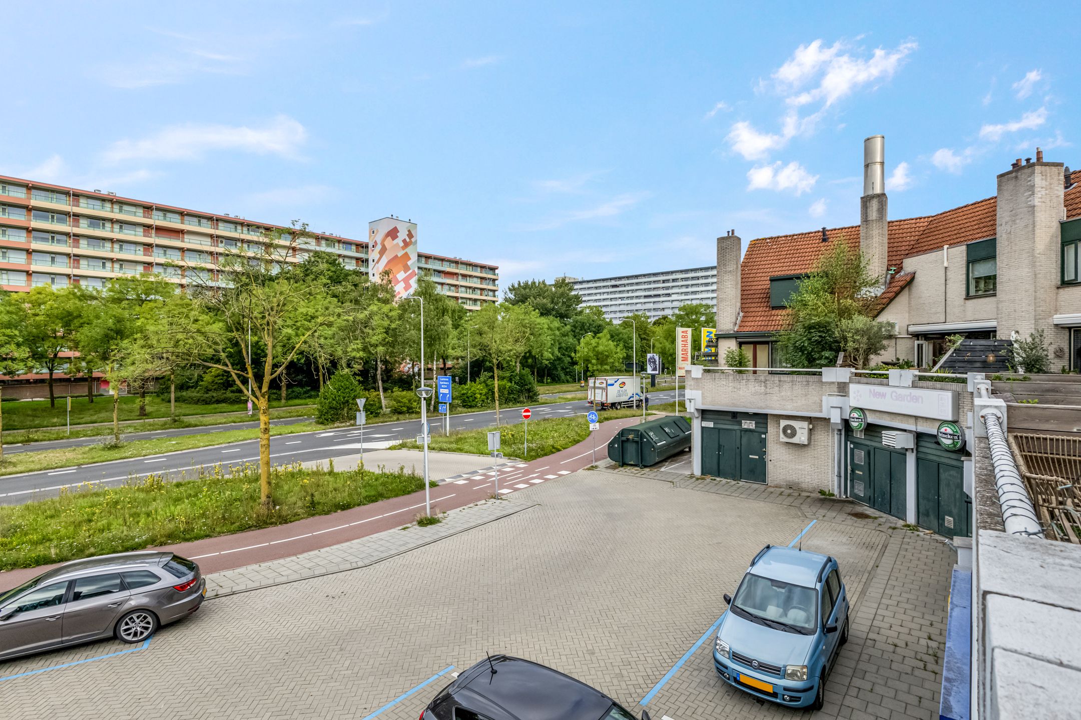 Photo 27 of Bellestein 147