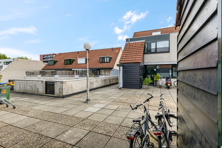 Foto 28 van Bellestein 147