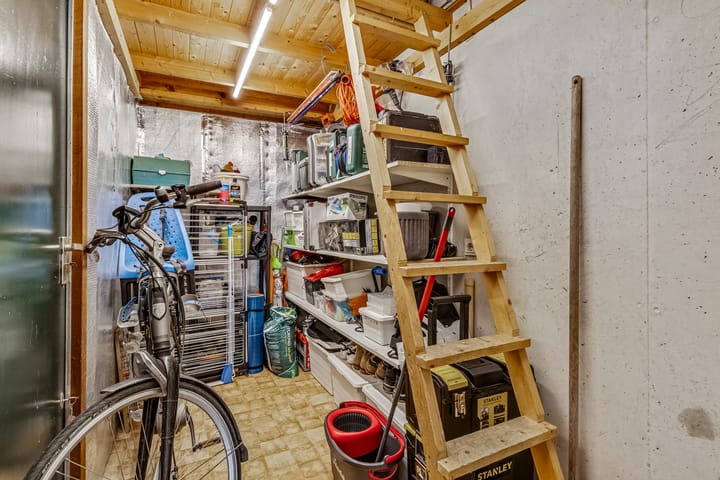 Foto 29 van Bellestein 147