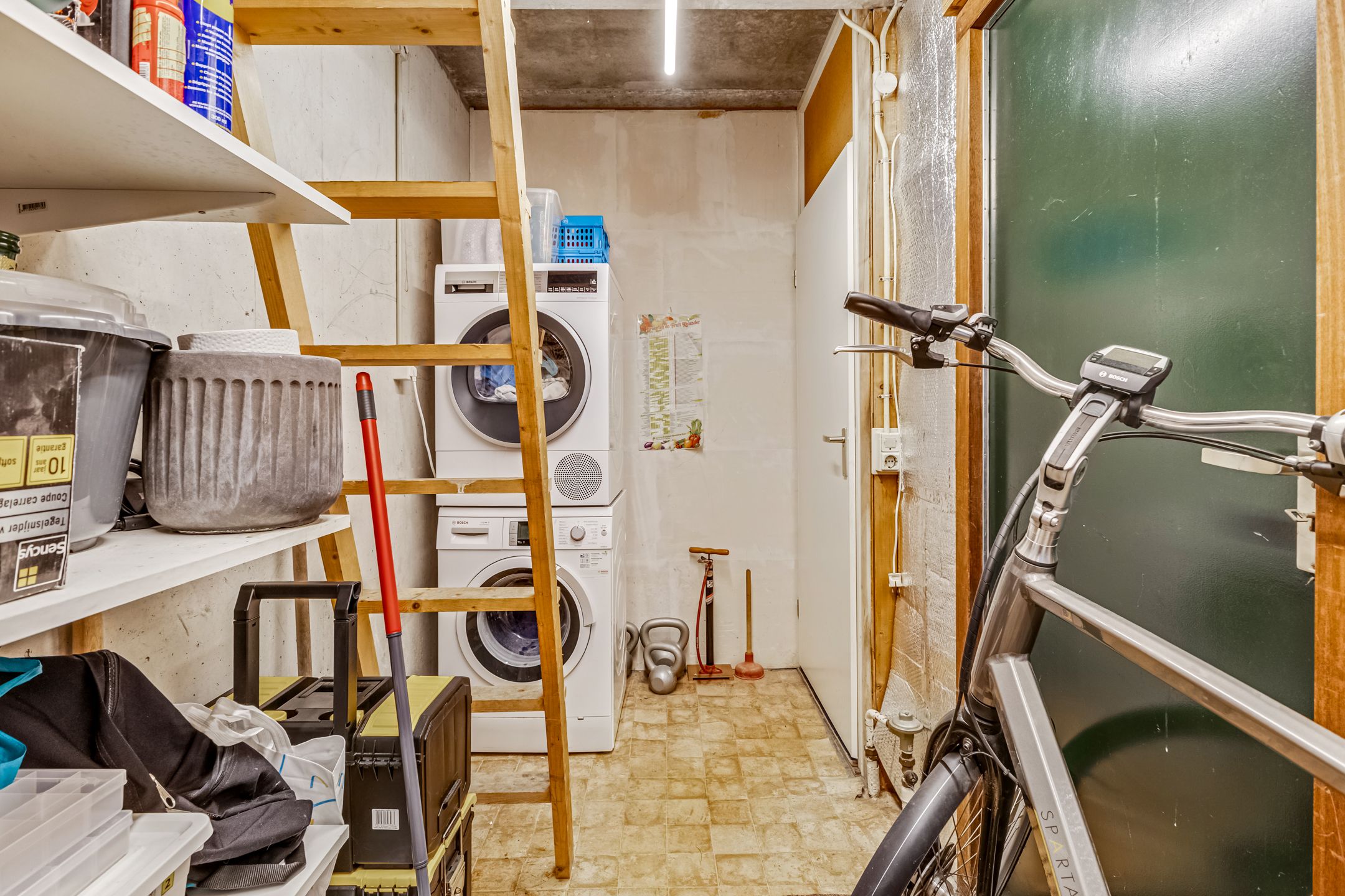 Photo 30 of Bellestein 147