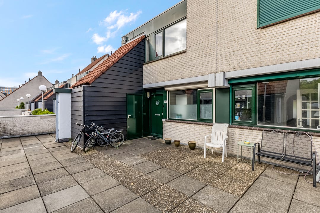 Photo 31 of Bellestein 147