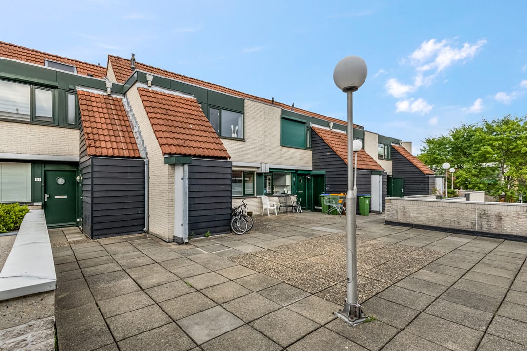 Photo 32 of Bellestein 147