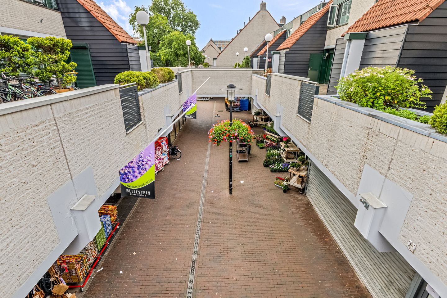 Photo 34 of Bellestein 147